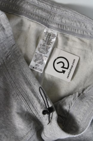 Pantaloni trening de bărbați Calvin Klein, Mărime XL, Culoare Gri, Preț 101,15 Lei