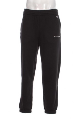 Herren Sporthose Champion, Größe S, Farbe Schwarz, Preis € 11,19