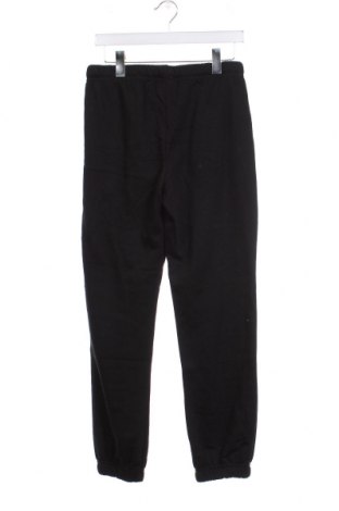 Ανδρικό αθλητικό παντελόνι Clique, Μέγεθος S, Χρώμα Μαύρο, Τιμή 7,18 €
