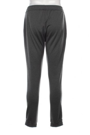 Herren Sporthose Cocoon, Größe M, Farbe Grün, Preis € 8,07