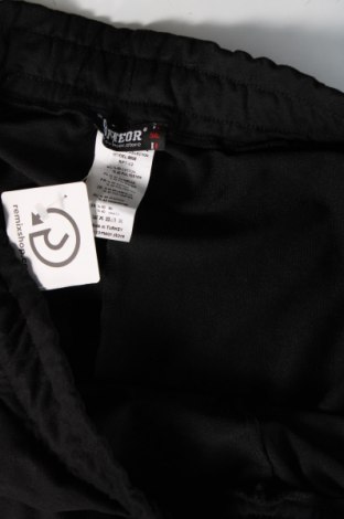 Pantaloni trening de bărbați Comeor, Mărime 3XL, Culoare Negru, Preț 215,79 Lei