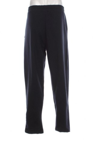 Ανδρικό αθλητικό παντελόνι Comeor, Μέγεθος XL, Χρώμα Μαύρο, Τιμή 13,76 €