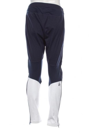 Herren Sporthose Craft, Größe L, Farbe Mehrfarbig, Preis 48,99 €