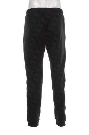 Ανδρικό αθλητικό παντελόνι Cropp, Μέγεθος M, Χρώμα Πολύχρωμο, Τιμή 7,04 €