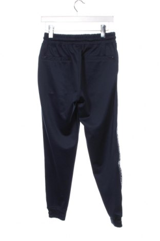 Pantaloni trening de bărbați Daily Paper, Mărime XS, Culoare Albastru, Preț 135,69 Lei