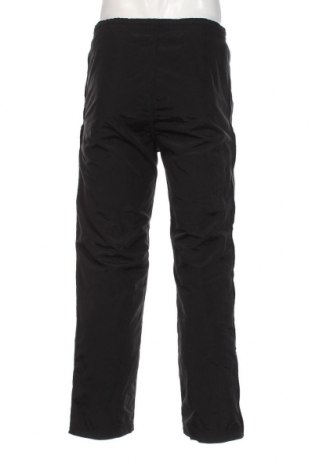 Herren Sporthose Erima, Größe L, Farbe Schwarz, Preis 20,18 €