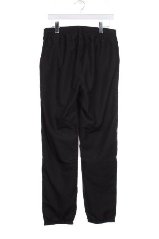 Herren Sporthose Erima, Größe L, Farbe Schwarz, Preis € 32,01