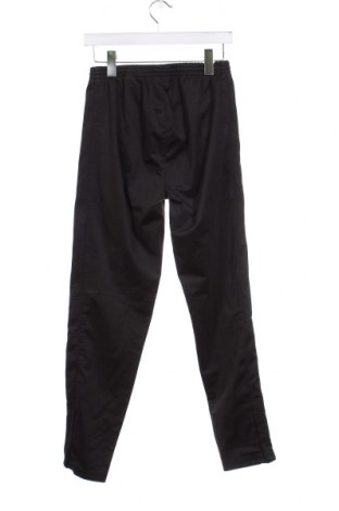 Pantaloni trening de bărbați Erima, Mărime S, Culoare Negru, Preț 95,39 Lei