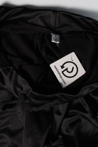 Ανδρικό αθλητικό παντελόνι Fashion, Μέγεθος M, Χρώμα Μαύρο, Τιμή 6,68 €