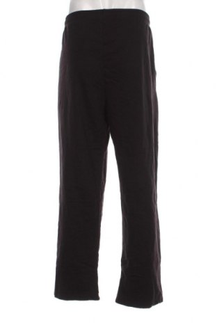 Ανδρικό αθλητικό παντελόνι Force, Μέγεθος XXL, Χρώμα Μαύρο, Τιμή 10,76 €