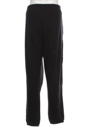 Ανδρικό αθλητικό παντελόνι Gap, Μέγεθος XL, Χρώμα Μαύρο, Τιμή 52,06 €