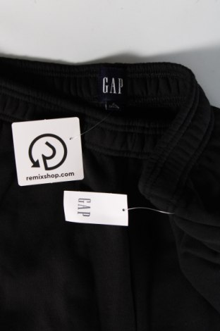 Herren Sporthose Gap, Größe L, Farbe Schwarz, Preis 52,06 €