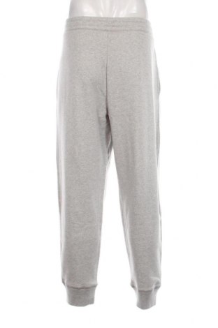 Herren Sporthose Gap, Größe XL, Farbe Grau, Preis € 52,06