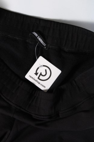 Ανδρικό αθλητικό παντελόνι Gianni Kavanagh, Μέγεθος XL, Χρώμα Μαύρο, Τιμή 12,78 €