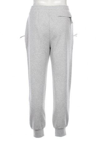 Herren Sporthose Guess, Größe L, Farbe Grau, Preis € 54,12