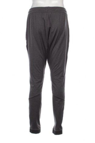 Herren Sporthose H&M, Größe L, Farbe Grau, Preis 8,07 €