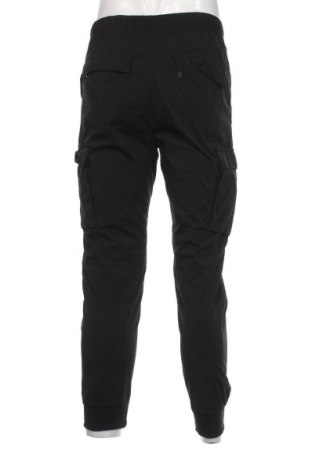 Herren Sporthose H&M, Größe M, Farbe Schwarz, Preis 9,08 €