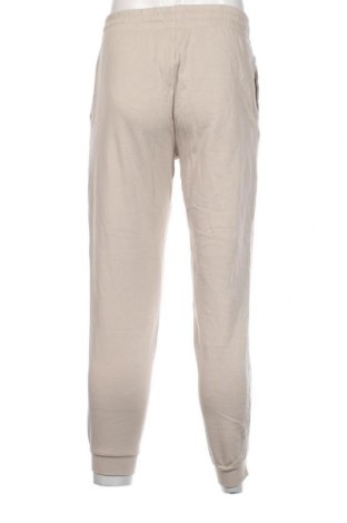 Ανδρικό αθλητικό παντελόνι H&M, Μέγεθος S, Χρώμα Πολύχρωμο, Τιμή 7,18 €