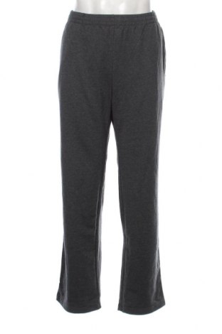 Ανδρικό αθλητικό παντελόνι Hajo, Μέγεθος XL, Χρώμα Γκρί, Τιμή 12,53 €