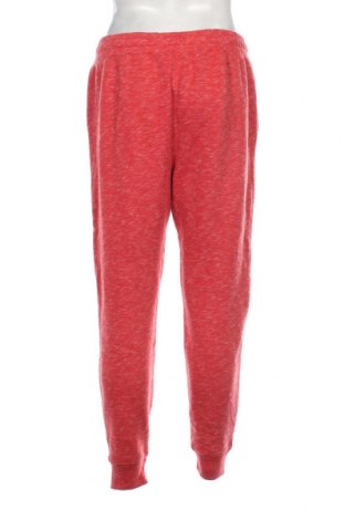 Herren Sporthose Hollister, Größe L, Farbe Rot, Preis € 18,79