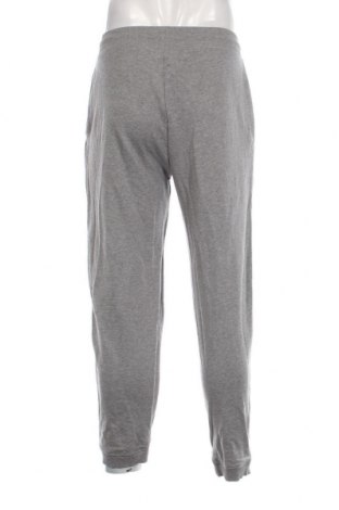 Herren Sporthose Hugo Boss, Größe L, Farbe Grau, Preis € 78,35