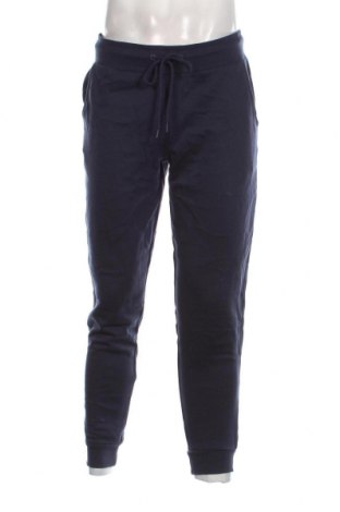 Herren Sporthose In Extenso, Größe L, Farbe Blau, Preis 9,08 €