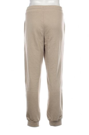 Herren Sporthose Jack & Jones, Größe XXL, Farbe Beige, Preis € 10,99