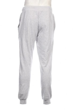 Ανδρικό αθλητικό παντελόνι Jack & Jones, Μέγεθος L, Χρώμα Γκρί, Τιμή 42,27 €