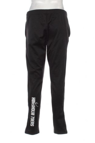 Ανδρικό αθλητικό παντελόνι Joma, Μέγεθος M, Χρώμα Μαύρο, Τιμή 8,97 €