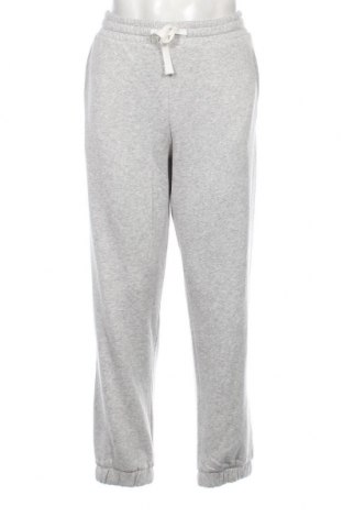 Ανδρικό αθλητικό παντελόνι Jules, Μέγεθος XL, Χρώμα Γκρί, Τιμή 10,67 €