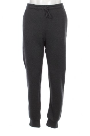 Herren Sporthose Jules, Größe L, Farbe Grau, Preis 9,72 €