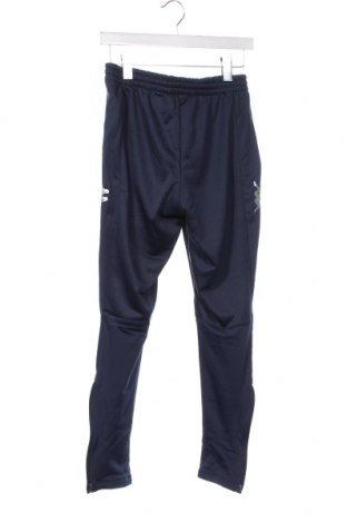 Herren Sporthose Kappa, Größe S, Farbe Blau, Preis € 31,96