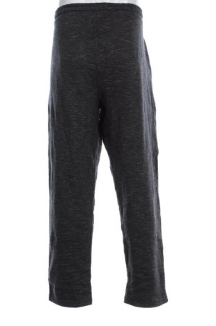 Herren Sporthose Lincoln, Größe XL, Farbe Grau, Preis 11,10 €