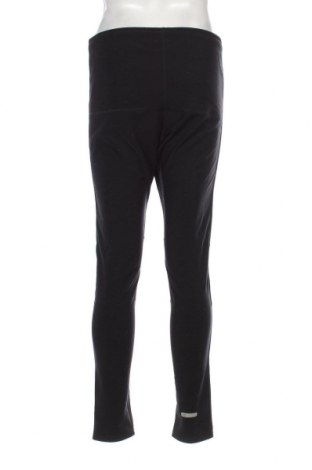 Pantaloni trening de bărbați Loffler, Mărime XL, Culoare Negru, Preț 101,15 Lei
