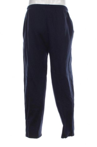 Herren Sporthose M.X.O, Größe XL, Farbe Blau, Preis € 11,10