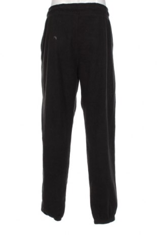 Pantaloni trening de bărbați Maui Sports, Mărime XL, Culoare Negru, Preț 62,00 Lei