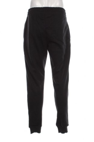 Herren Sporthose Merish, Größe L, Farbe Schwarz, Preis € 9,48