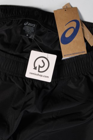 Pantaloni trening de bărbați Oasis, Mărime L, Culoare Negru, Preț 91,78 Lei