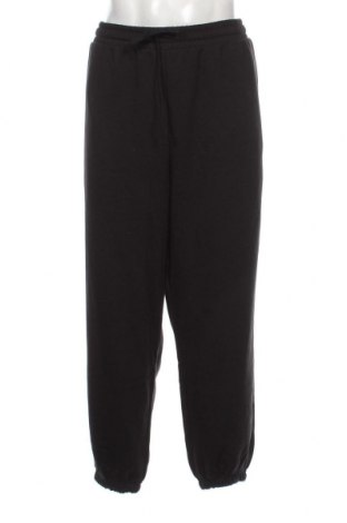 Ανδρικό αθλητικό παντελόνι PUMA, Μέγεθος XXL, Χρώμα Μαύρο, Τιμή 26,37 €