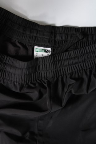 Ανδρικό αθλητικό παντελόνι PUMA, Μέγεθος XL, Χρώμα Μαύρο, Τιμή 19,18 €