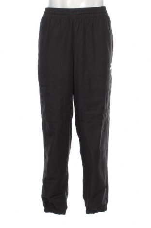 Pantaloni trening de bărbați PUMA, Mărime XL, Culoare Negru, Preț 183,55 Lei