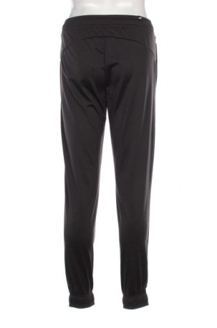 Pantaloni trening de bărbați PUMA, Mărime S, Culoare Negru, Preț 183,55 Lei