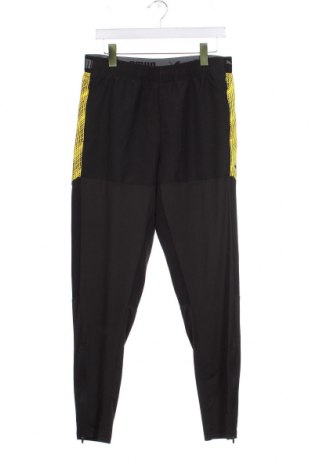 Ανδρικό αθλητικό παντελόνι PUMA, Μέγεθος L, Χρώμα Μαύρο, Τιμή 19,02 €