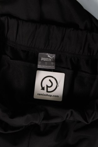 Herren Sporthose PUMA, Größe L, Farbe Schwarz, Preis 24,25 €