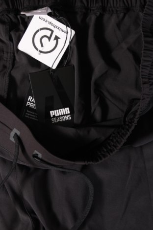 Herren Sporthose PUMA, Größe XXL, Farbe Schwarz, Preis 55,01 €