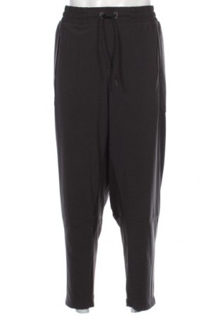 Ανδρικό αθλητικό παντελόνι PUMA, Μέγεθος XXL, Χρώμα Μαύρο, Τιμή 54,65 €