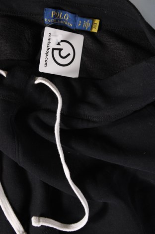 Pánske tepláky Polo By Ralph Lauren, Veľkosť S, Farba Čierna, Cena  29,16 €