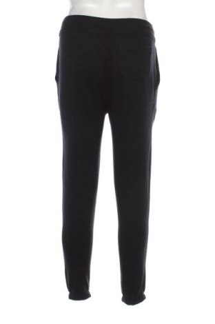 Ανδρικό αθλητικό παντελόνι Polo By Ralph Lauren, Μέγεθος S, Χρώμα Μαύρο, Τιμή 28,63 €