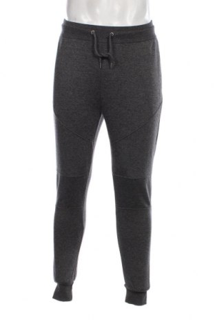 Pantaloni trening de bărbați Primark, Mărime M, Culoare Gri, Preț 38,16 Lei