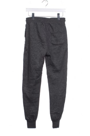 Herren Sporthose Primark, Größe S, Farbe Grau, Preis 10,09 €